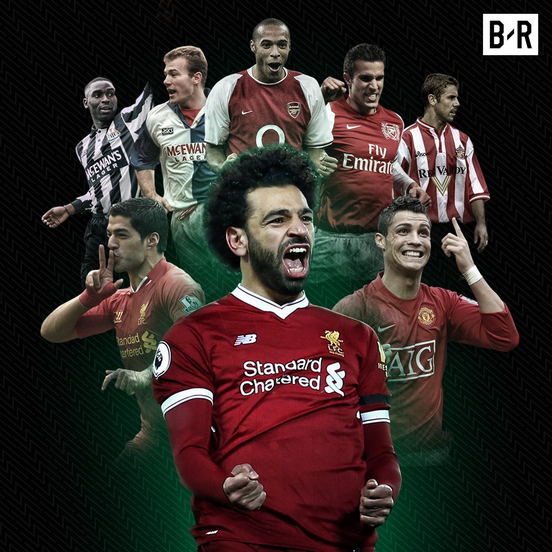 员德隆特 员德隆特