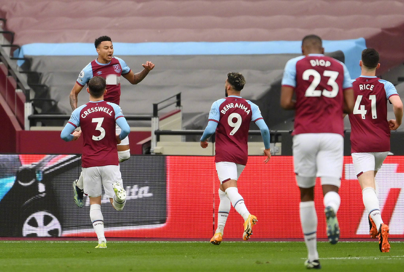 只要有足够 只要有足够