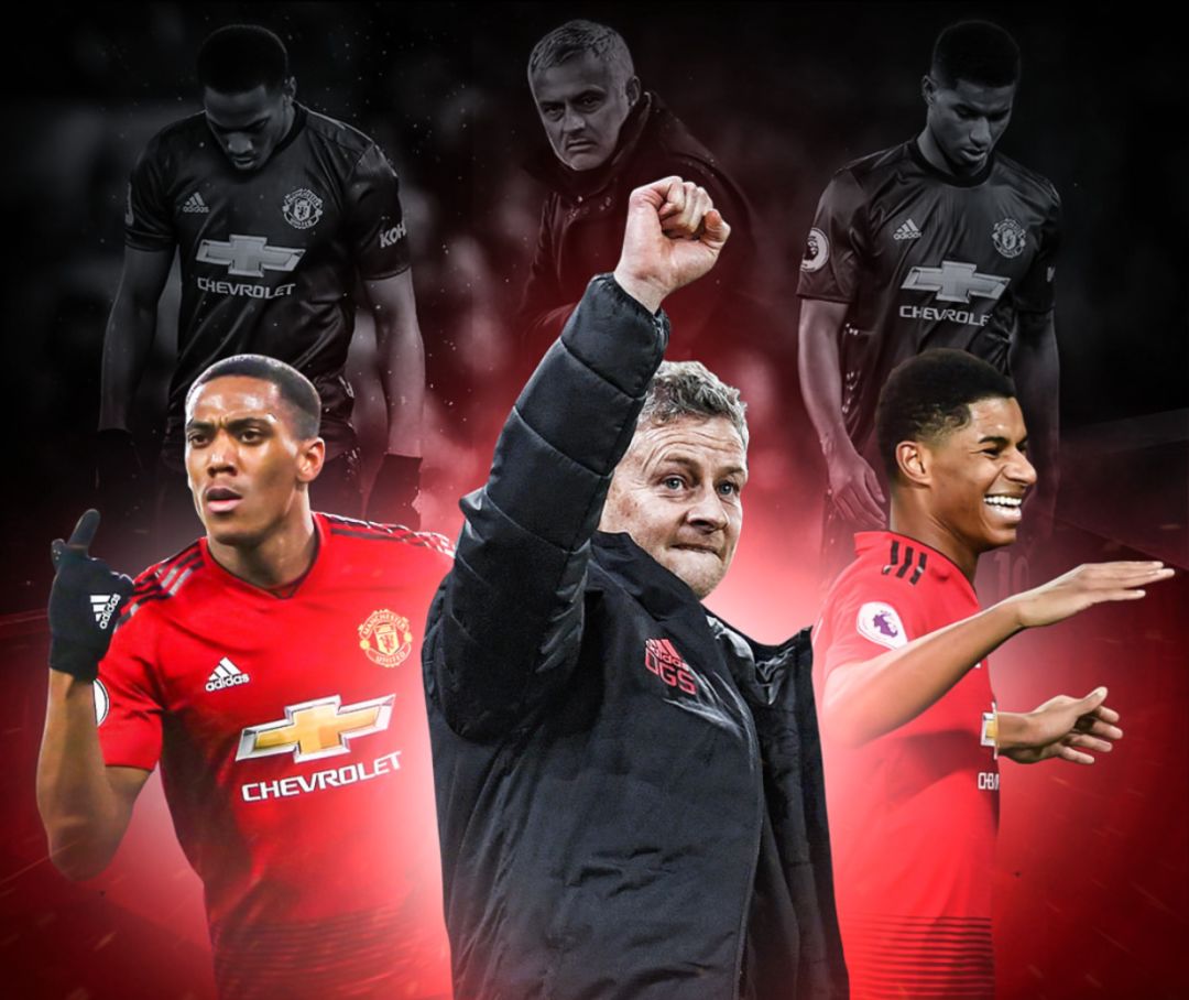 塔的指挥能 塔的指挥能