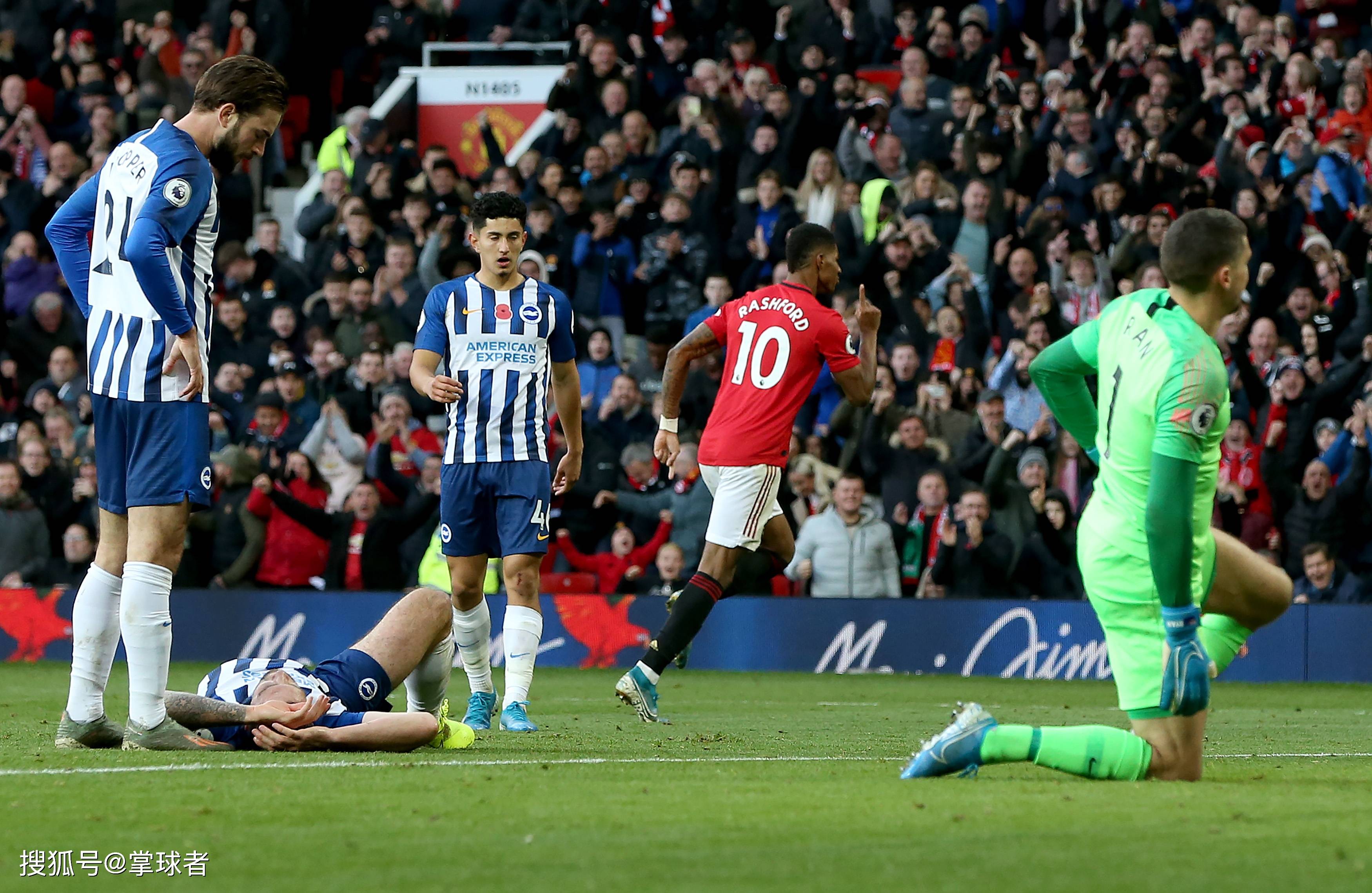 同样为他们 同样为他们