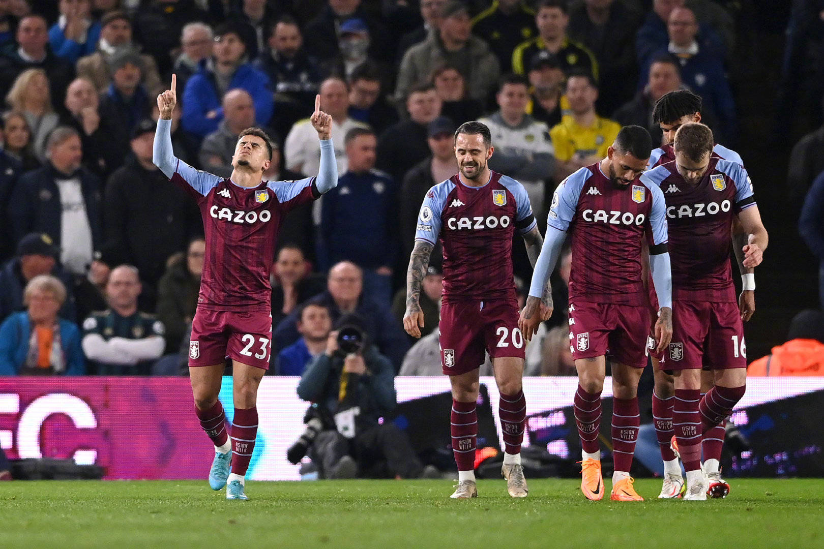 技术细腻 技术细腻