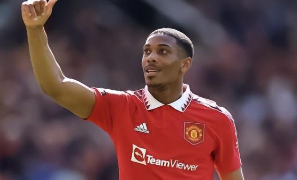 残酷现状 残酷现状