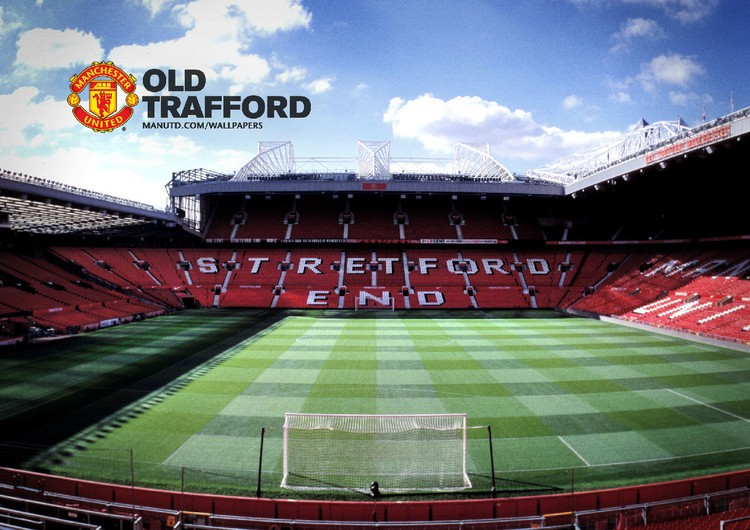 还有在比赛 还有在比赛