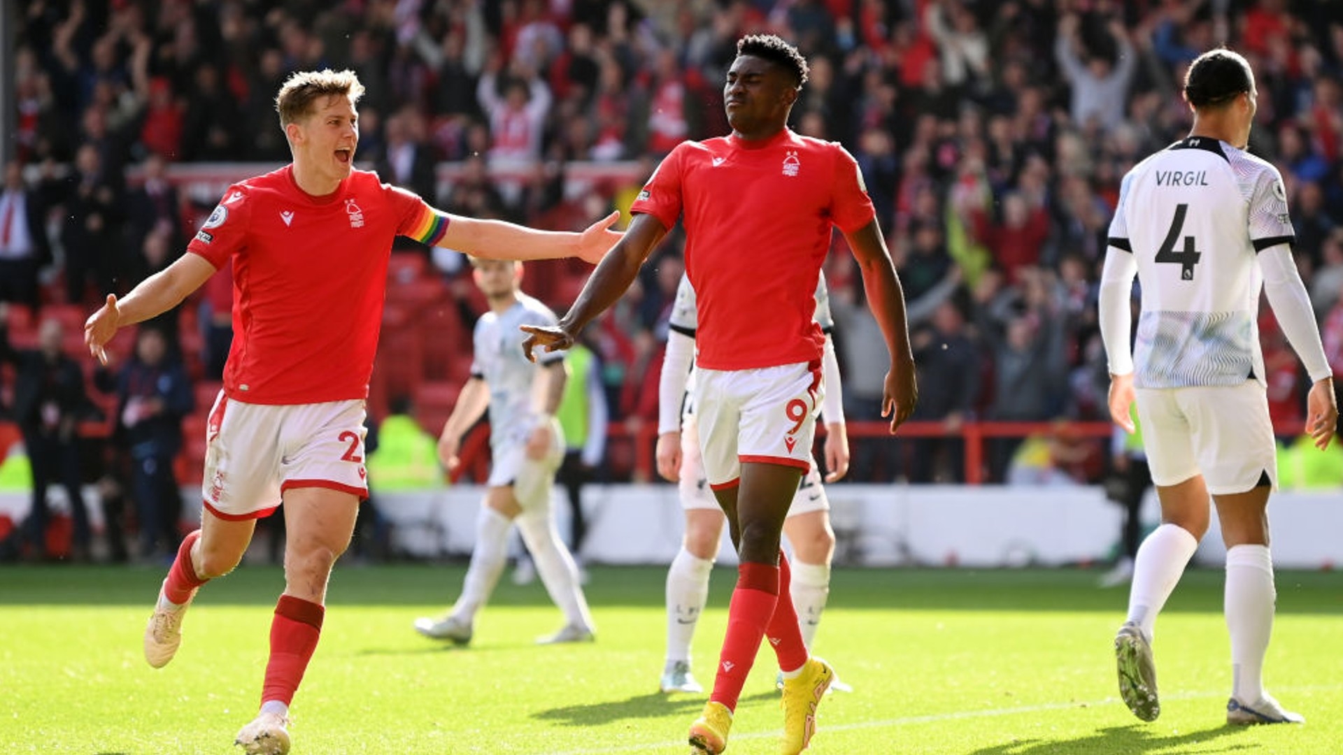 大区赛即将 大区赛即将