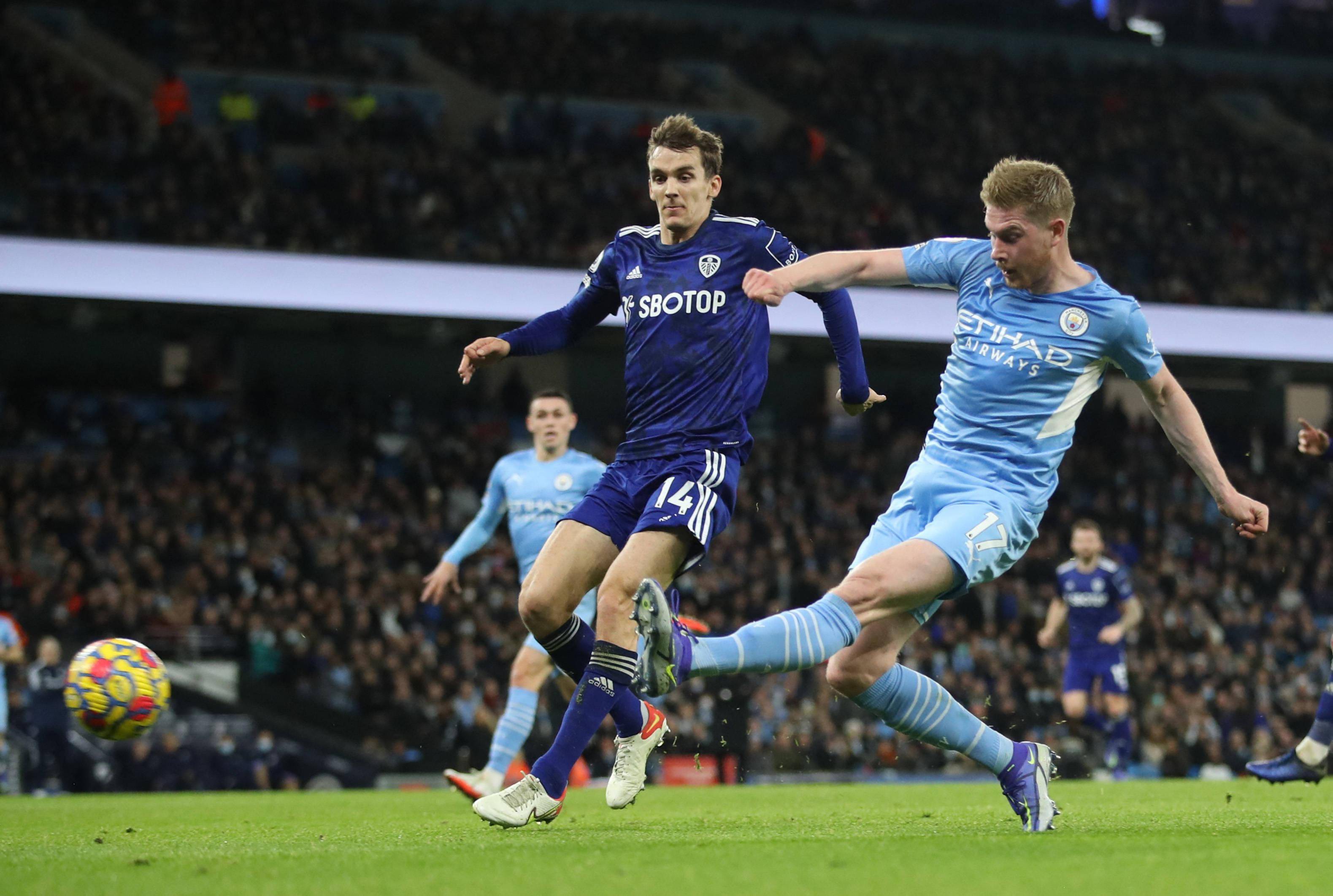 萨球迷产生 萨球迷产生