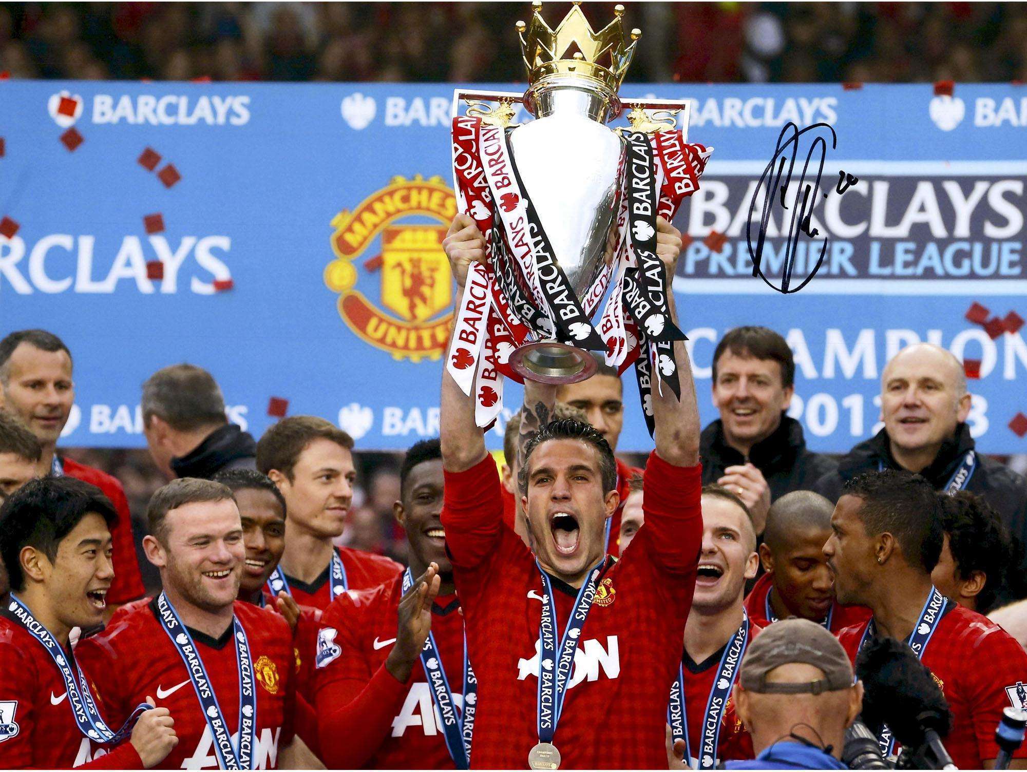 在克鲁伊夫 在克鲁伊夫