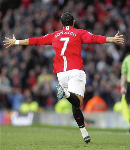 国安好签 国安好签