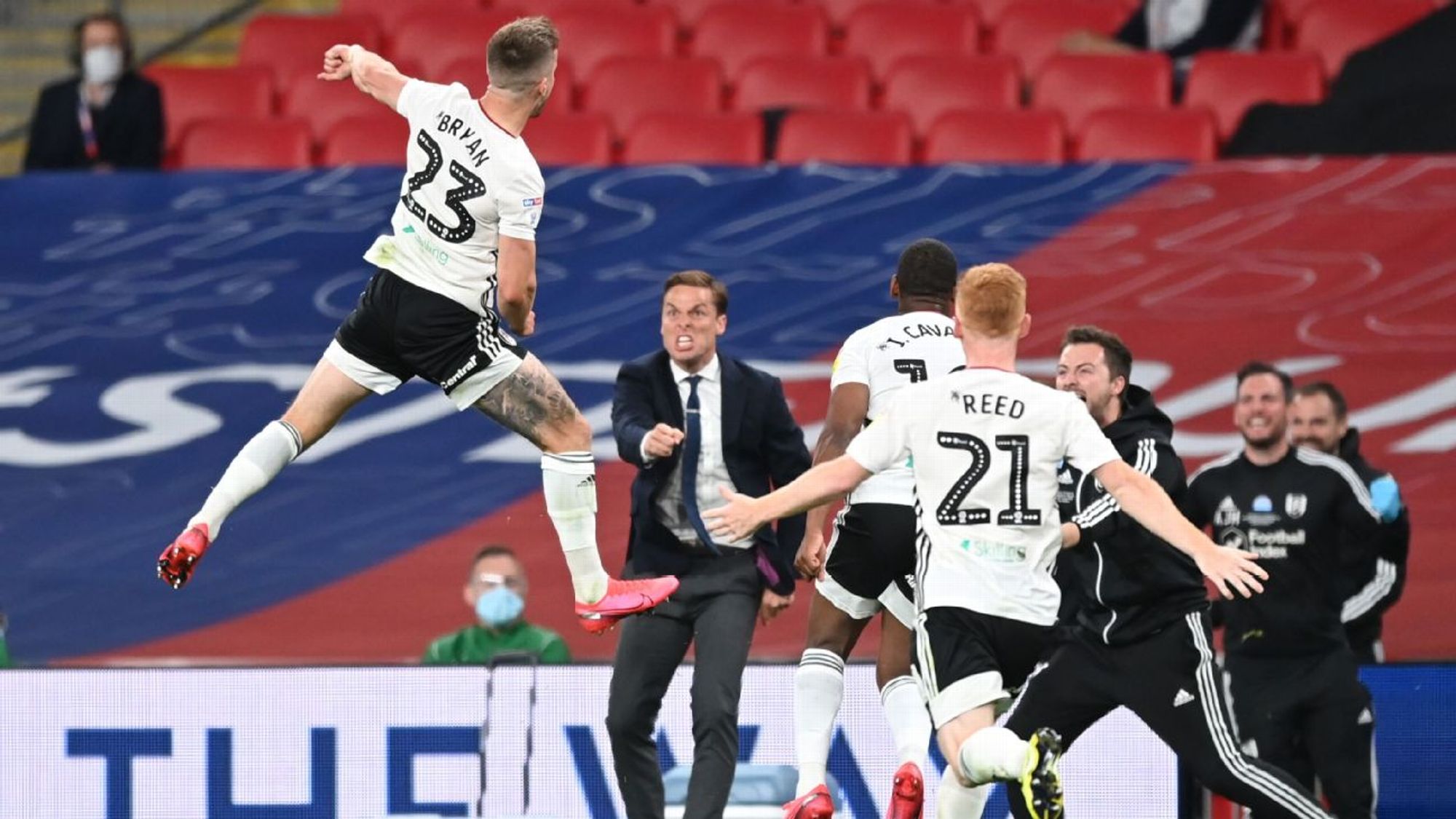 在这一背景 在这一背景