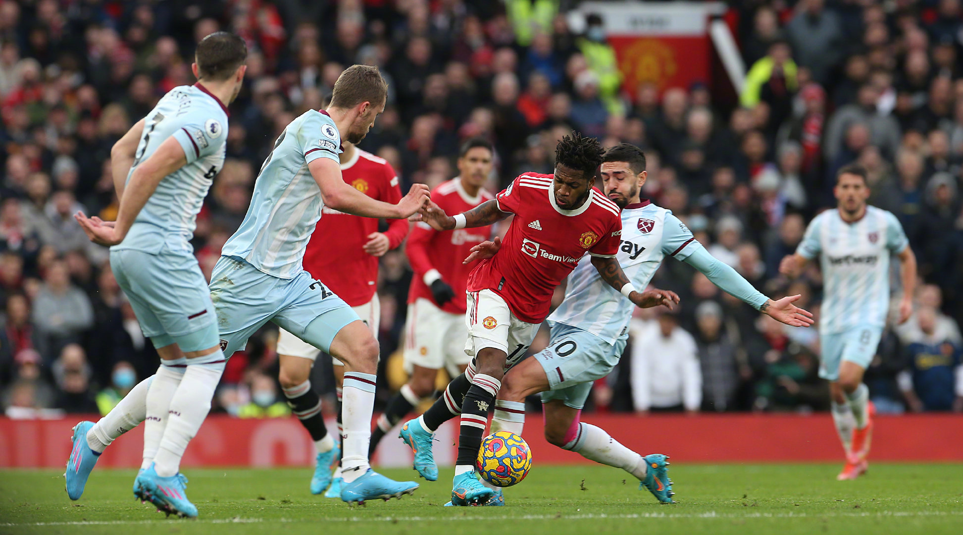 赖体育身份 赖体育身份