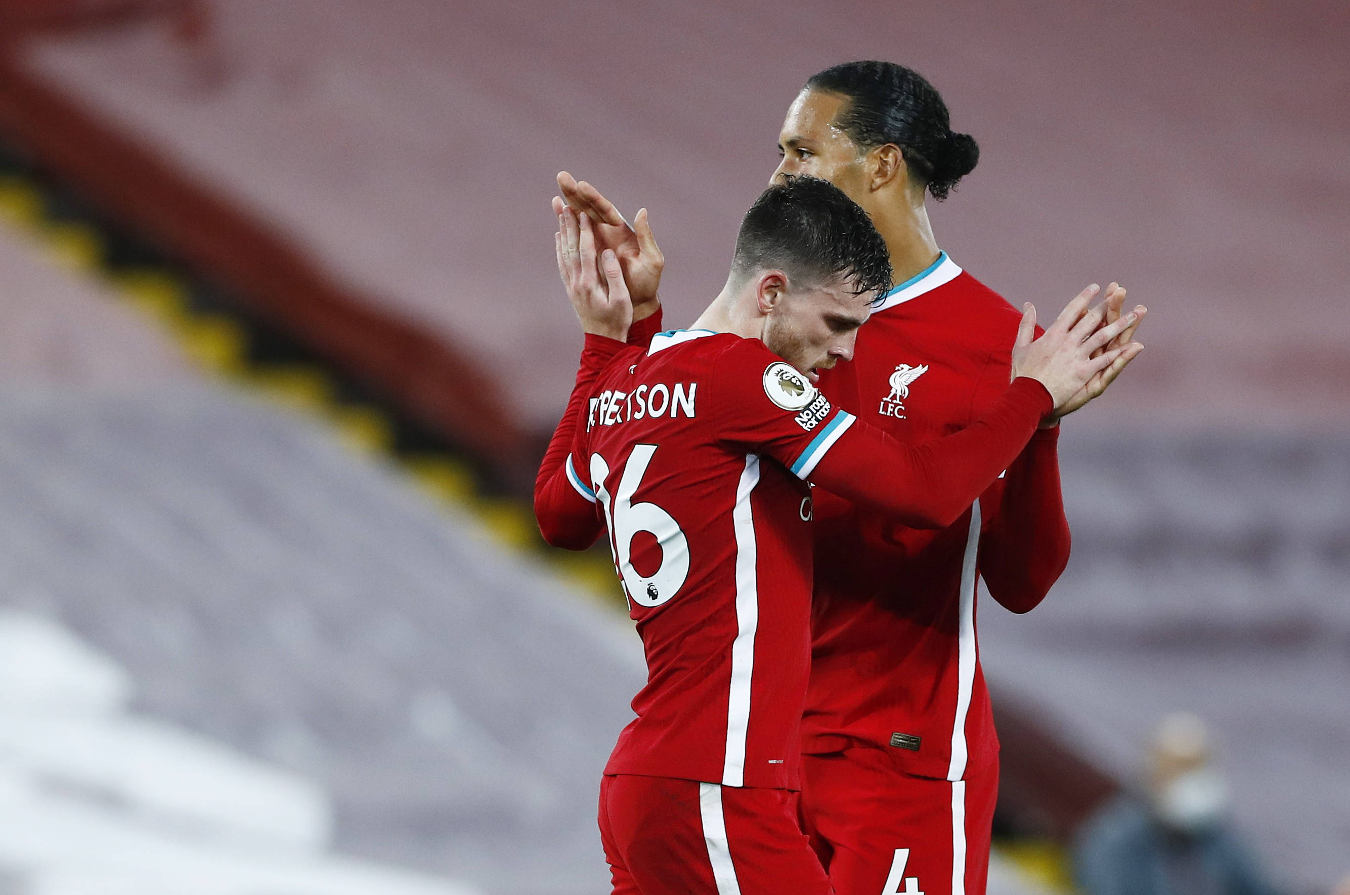 在冲金希望 在冲金希望