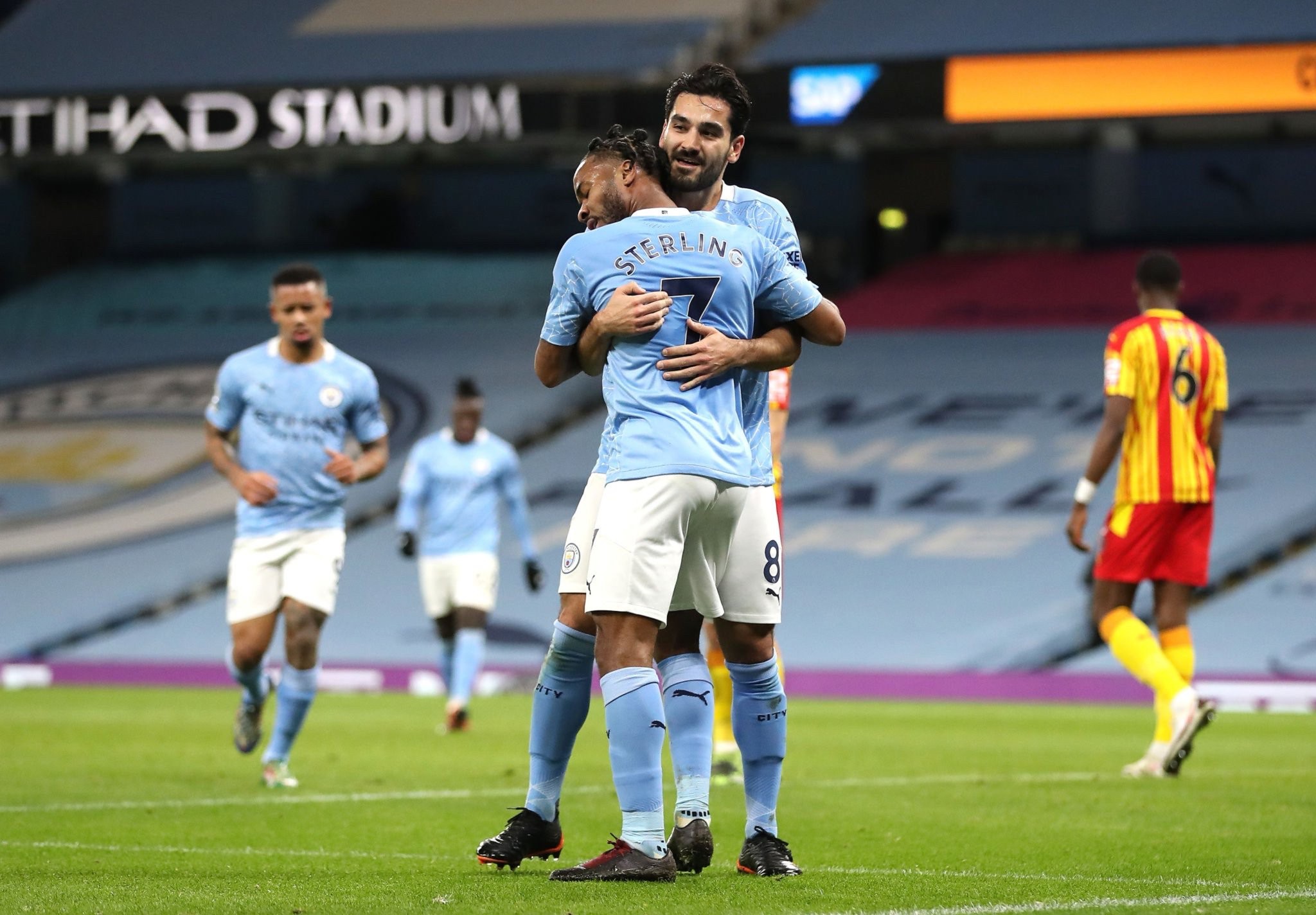 赛的快速崛 赛的快速崛