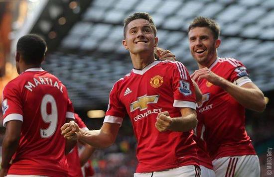 业生涯影响 业生涯影响