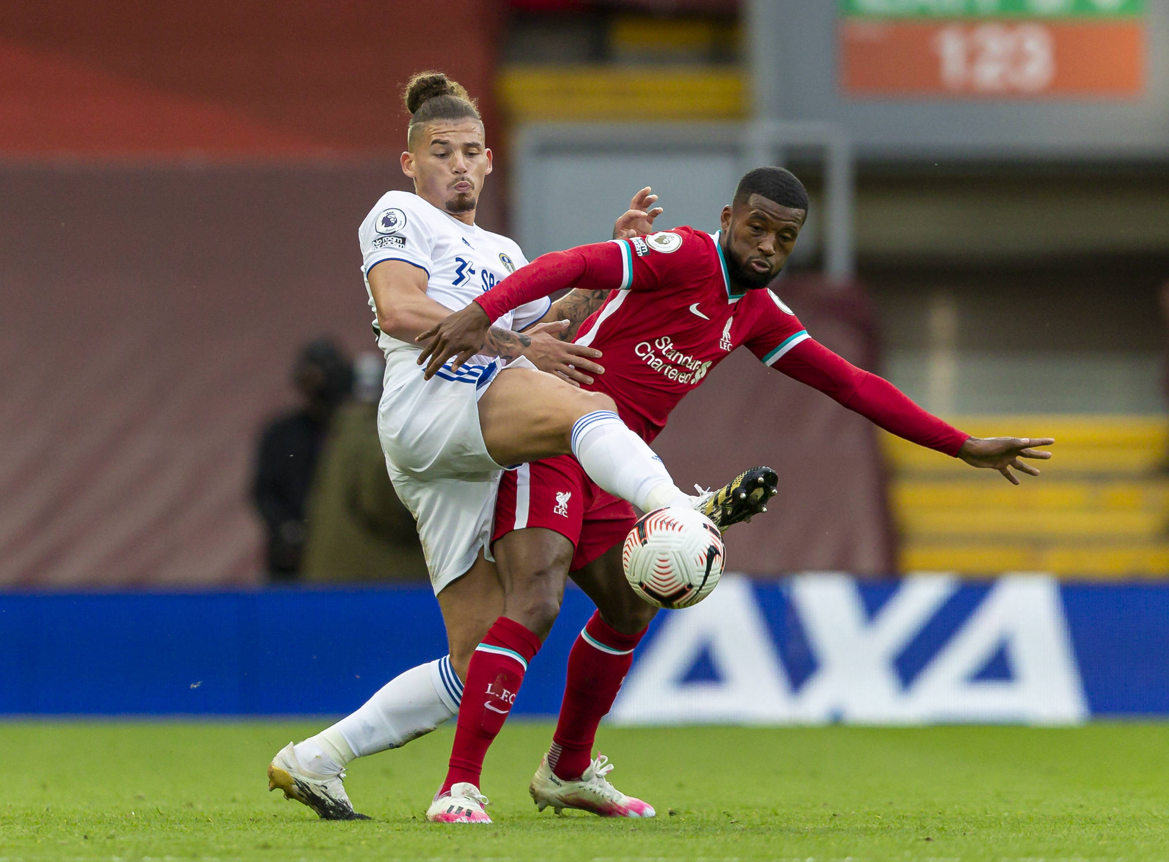 明了在新时 明了在新时