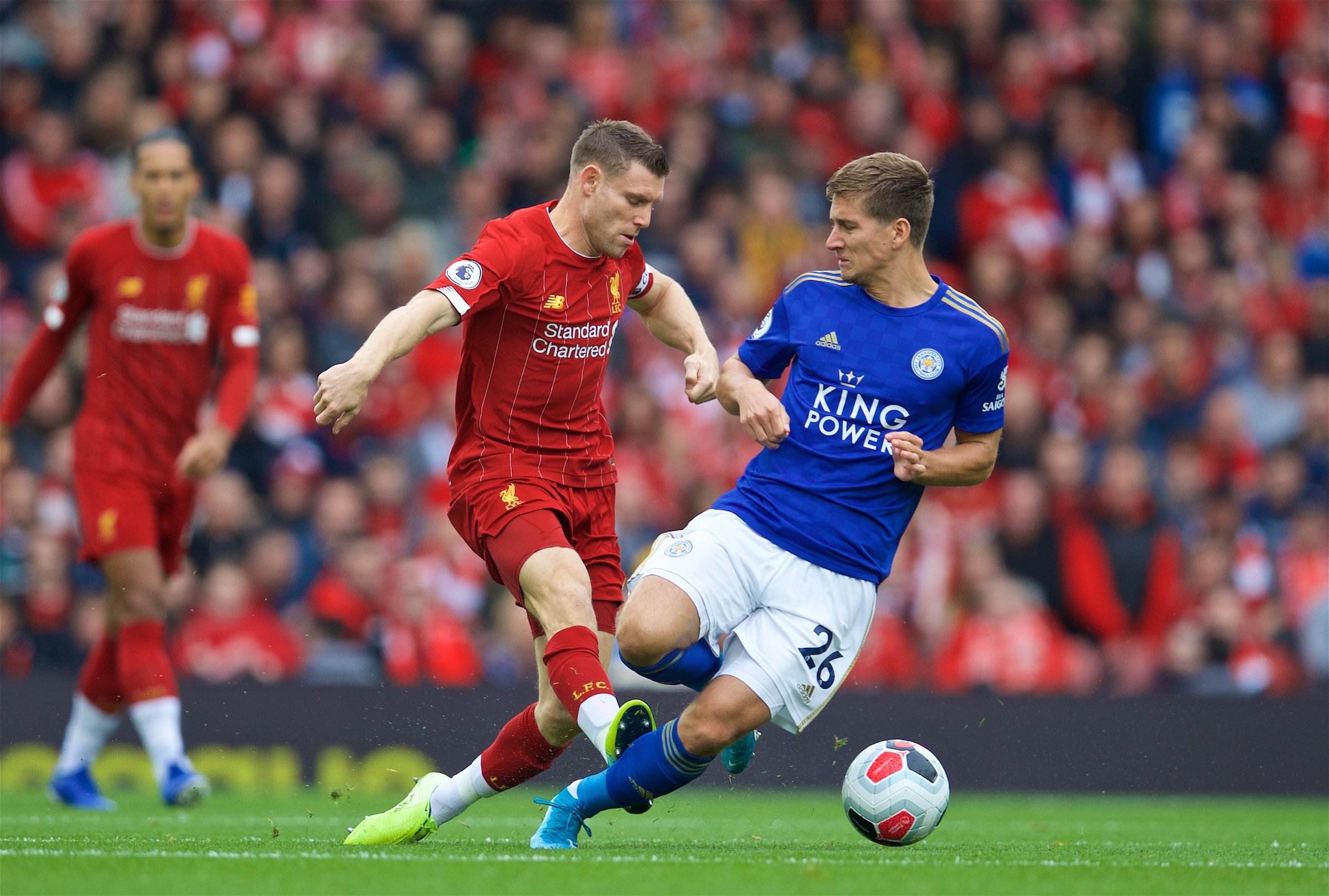 崭露头角的 崭露头角的