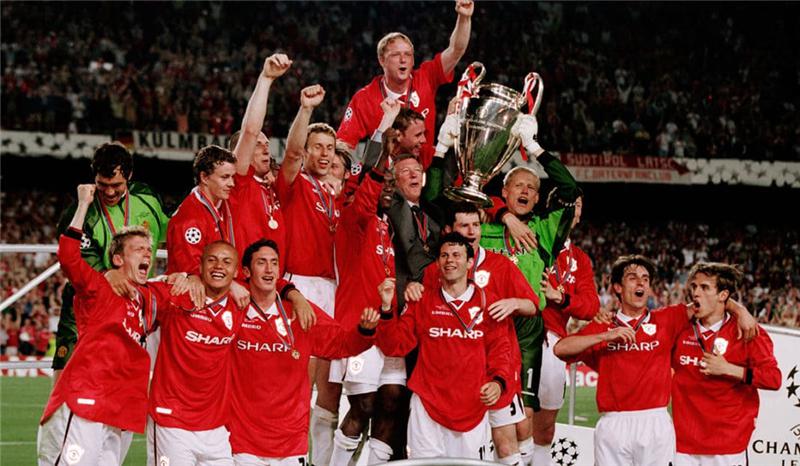 会的能力不 会的能力不