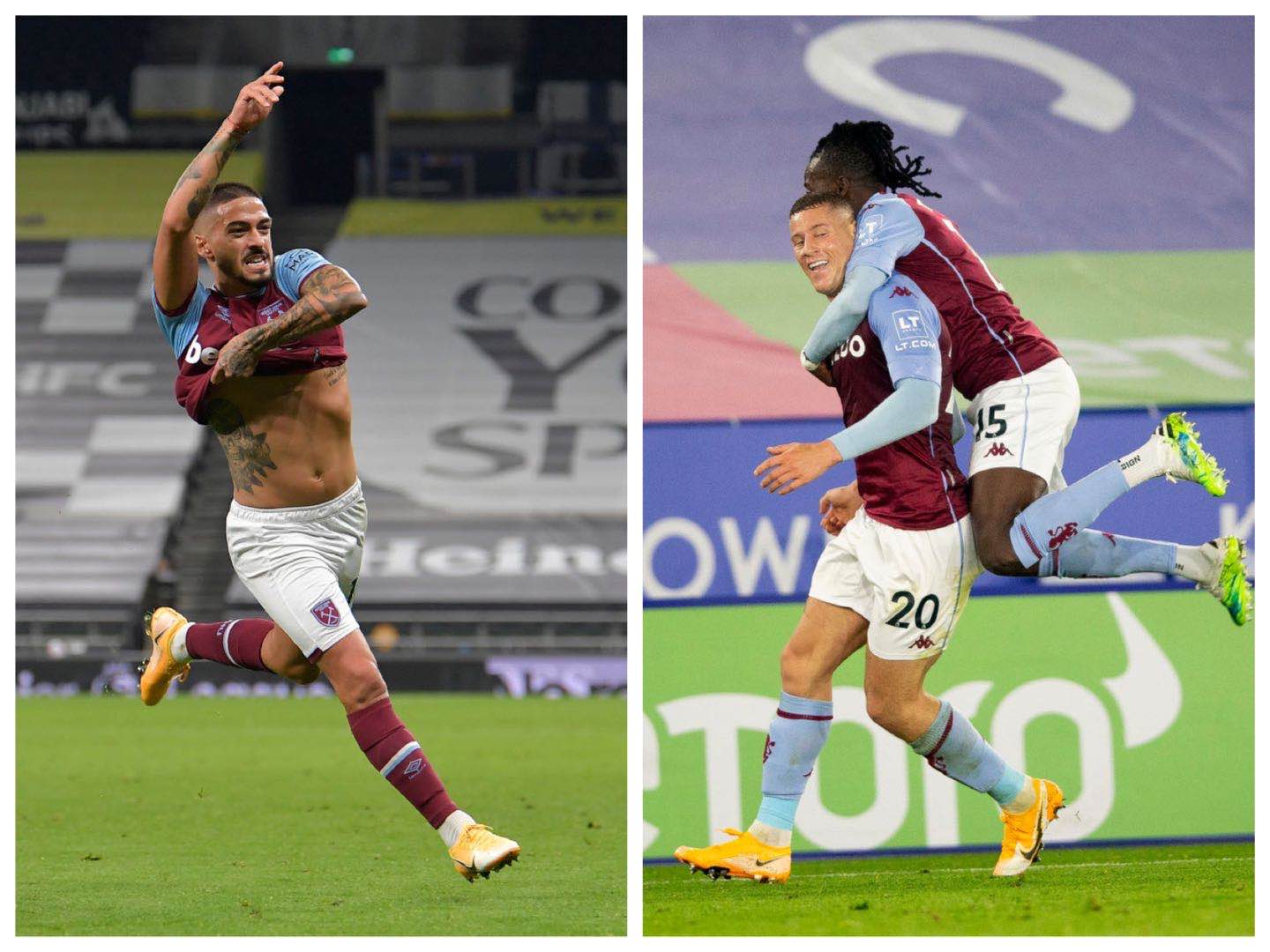 资源整合和 资源整合和