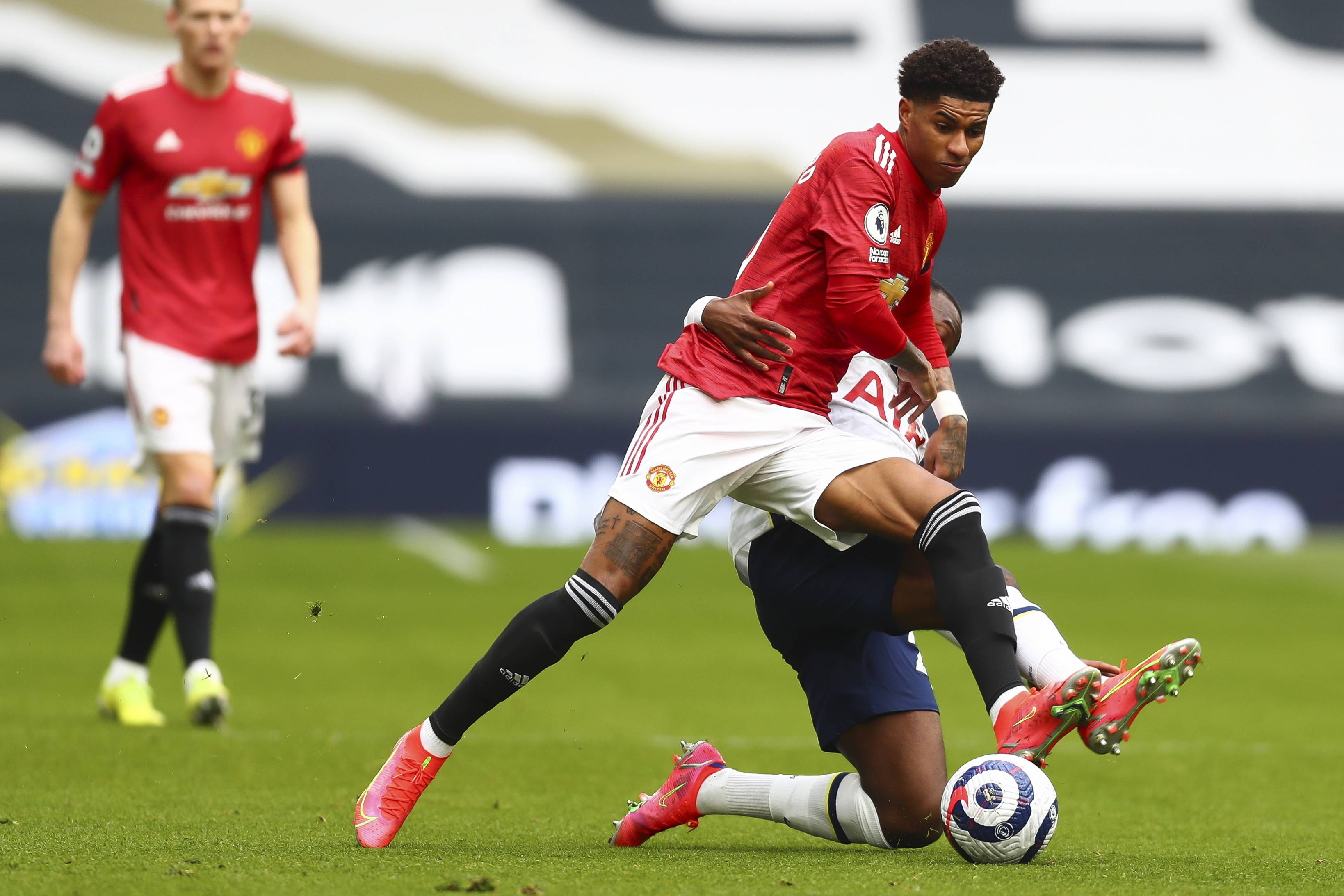 高昂的斗志 高昂的斗志