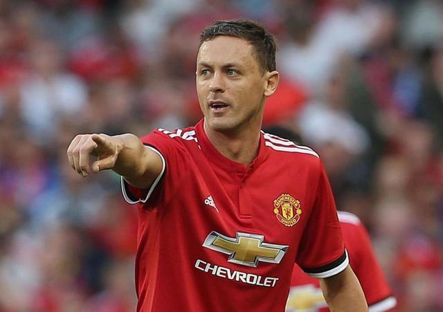 的球队在比 的球队在比