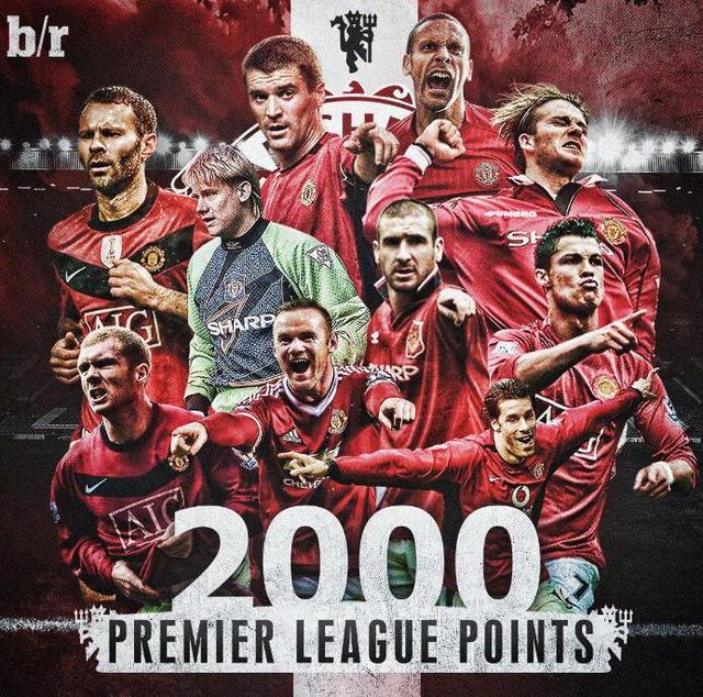 结果总是让 结果总是让