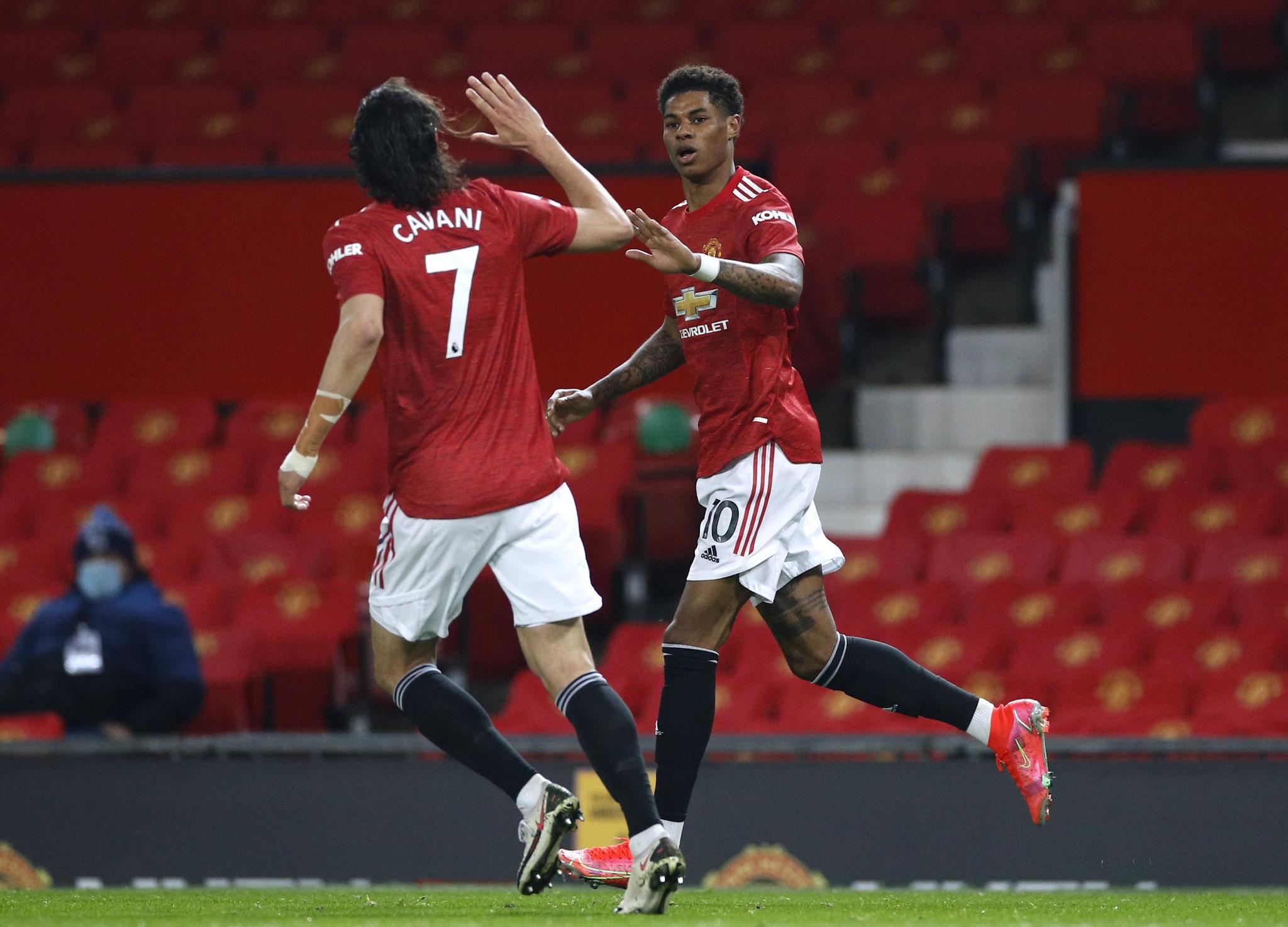 高大的对手 高大的对手